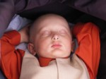 child_sleeping-r_200