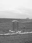 porta_potty-r_200