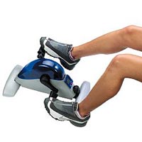 What Does A Mini Exercise Bike Cost? 什么是一个迷你健身车的成本?