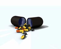 What Are The Side-Effects Of Slimming Pills? 减肥药有什么副作用?