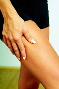 Getting to the Root of Electrolysis Laser Hair Removal 前往电解激光脱毛的根