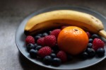 fruit_plate-r_200
