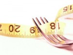 measuring_tape_with_fork-r_200