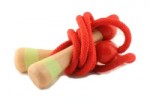 pink_jump_rope-rce_200