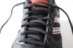 running_shoe_closeup-r_200