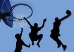 slam_dunk-r_200
