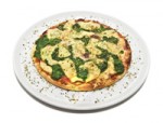 spinach_pizza-r_200