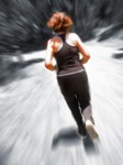 woman_running_blur-r_200