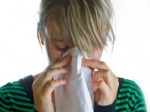 allergy_sneeze-r_200