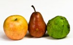 apple_and_pear-r_200