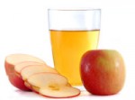 apple_cider_vinegar-r_200