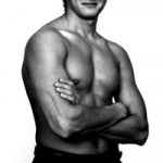 barechested_strong_man-r_200