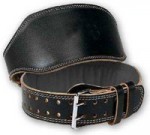 black_leather_weight_belt-r_200
