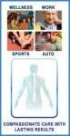 chiropractor_4621823236_327103f0cc