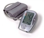 digital_blood_pressure_monitor-r_200