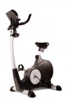 exercise_bike-r_200