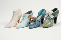 鞋塞能治愈槌状趾吗?