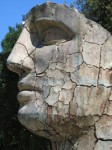 giant_cracked_wrinkled_head_statue-r_200