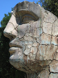 除草通过抗衰老产品