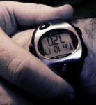 heart_rate_monitor_watch-r_200