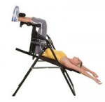 inversion_chair-r_200