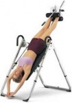 inversion_table_in_use-r_200