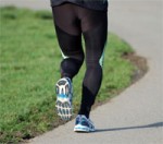 jogger_with_running_shoes-rc_200