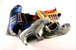 pile_of_running_shoes-r_200