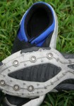 running_shoes_with_spikes-r_200
