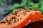 salmon_filet_with_herbs-r_200