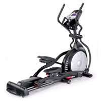 3个提示购买椭圆机