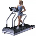 treadmill_with_woman_in_blue-r_200
