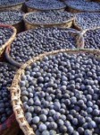 acai_berries_in_baskets-r_200