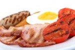 bacon_sausage_and_eggs_breakfast-r_200