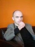 balding_man_thinking_seriously-r_200
