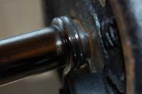 5个步骤创造一个大的胸部锻炼