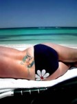 bkini_bottom_at_beach-r_200