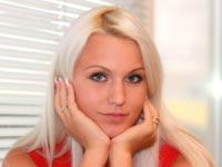 为什么我的粉刺越来越严重？痤疮并发症要考虑。