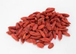 dried_goji_berries-r_c_200