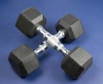 dumbells_rubber-r_200