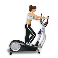 了解椭圆机特性的重要性