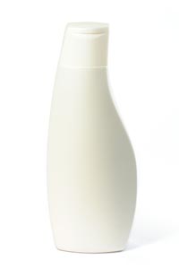 使用面部提升霜使您的皮肤更光滑