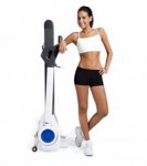 folding_treadmill_with_woman-r_200