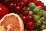 fresh_fruit-r_200