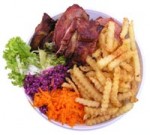 greasy_meal-r_200