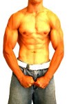 guy_with_six_pack_abs-r_200
