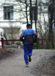 jogger_near_house-r_c_200