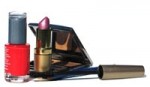 makeup_items-r_c_200