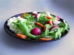 radish_salad-r_200