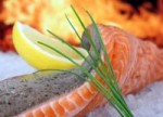 salmon_raw_filet-r_200